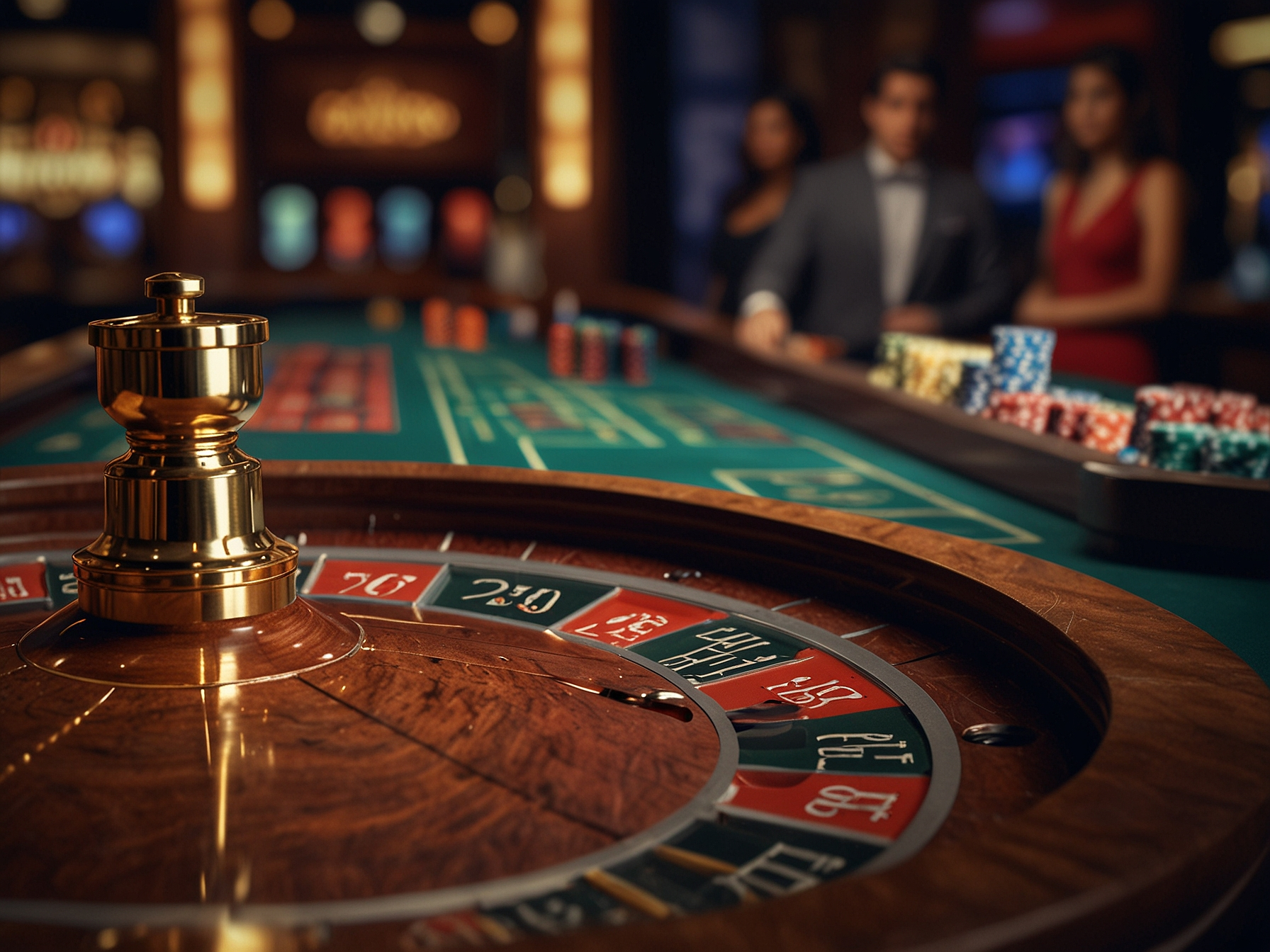 Игровой ассортимент 1XBET