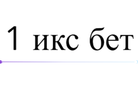 Logo icon